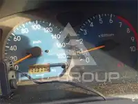 2005 Suzuki Alto