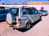 2005 Suzuki Vitara