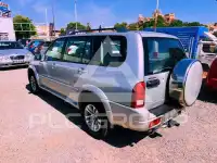 2005 Suzuki Vitara