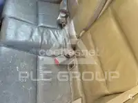 2005 Subaru Outback