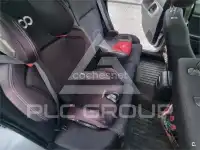 2005 Subaru Outback