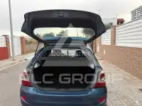 2005 Honda CIVIC