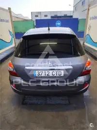 2005 Honda CIVIC