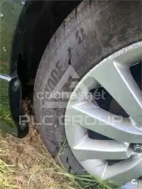 2005 Honda CIVIC