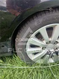 2005 Honda CIVIC