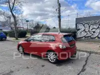 2005 Honda CIVIC