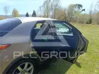 2005 Honda CIVIC