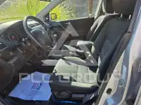 2005 Honda CIVIC