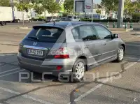 2005 Honda CIVIC