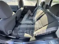 2005 Honda CIVIC