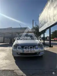 2005 Honda CIVIC