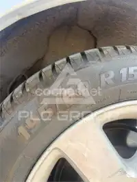 2005 Honda CIVIC