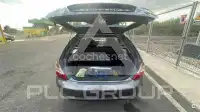 2005 Honda CIVIC