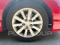 2005 Honda CIVIC