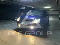 2005 Honda CIVIC