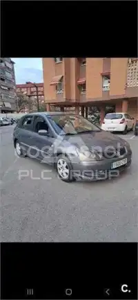 2005 Honda CIVIC