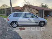 2005 Honda CIVIC