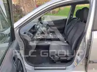 2005 Honda CIVIC