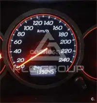 2005 Honda CIVIC