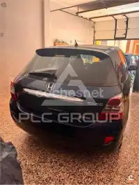 2005 Honda CIVIC