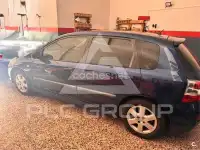 2005 Honda CIVIC