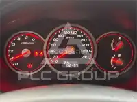 2005 Honda CIVIC