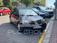 2005 Honda CIVIC