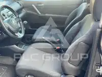 2005 Honda CIVIC