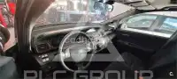 2005 Honda Fr-V