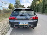 2005 Honda Accord