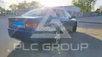 2005 Honda Accord