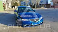 2005 Honda Accord