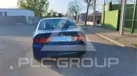 2005 Honda Accord