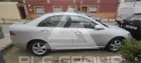 2005 Honda Accord