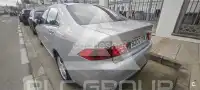 2005 Honda Accord