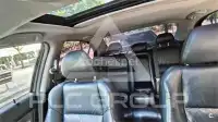 2005 Honda Accord