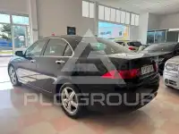 2005 Honda Accord