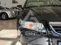 2005 Honda Accord