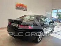 2005 Honda Accord