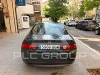 2005 Honda Accord