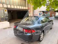 2005 Honda Accord