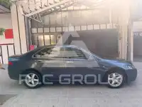 2005 Honda Accord