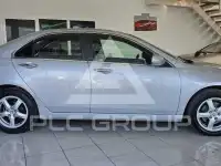 2005 Honda Accord