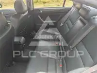 2005 Honda Accord
