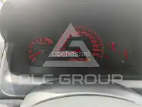 2005 Honda Accord