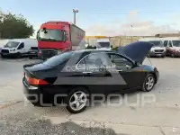 2005 Honda Accord