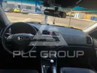 2005 Honda Accord