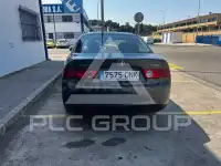 2005 Honda Accord