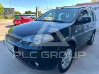 2005 Honda HR-V
