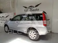2005 Honda HR-V